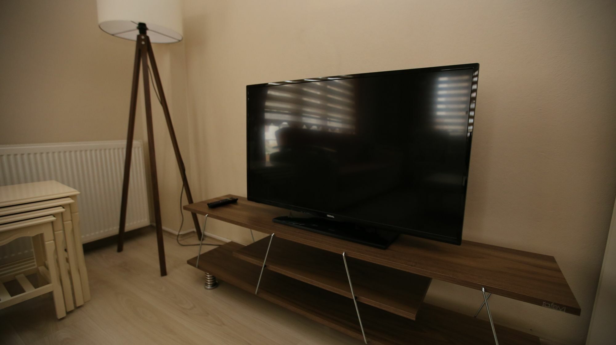 Elmas Apart Hotel Trabzon Bagian luar foto